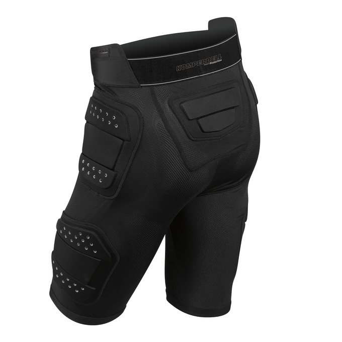 Shorts Komperdell Pro Short - 2025/26