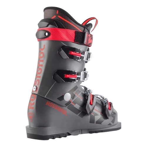Ski boots Rossignol Hero JR 65 - 2025/26