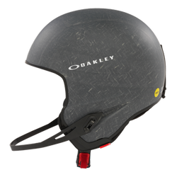 Skihelm OAKLEY ARC5 PRO Stone Gray - 2022/23