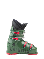 Ski boots Dalbello DRS 60 - 2025/26