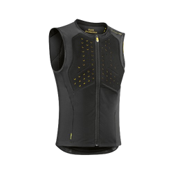 Protektor Komperdell Air Vest+ - 2024/25