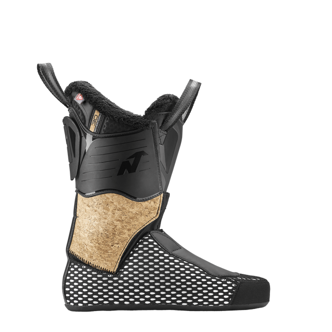 Ski boots Nordica HF 85 W (GW) - 2025/26