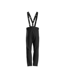Ski Pants Energiapura Sater Junior/Black - 2025/26