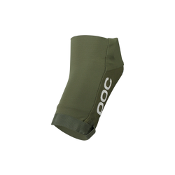 Protektor POC Joint VPD Air Elbow Epidote Green