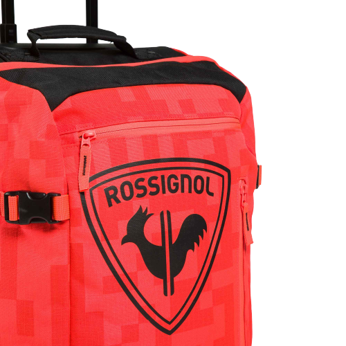 Rossignol Hero Cabin Bag - 2025/26