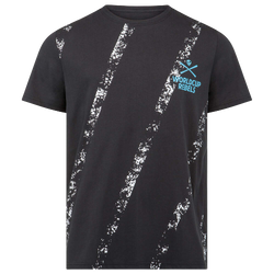 HEAD Race T-shirt Junior - 2023/24