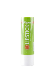 Lippenstift Alpen Lipblock SPF50