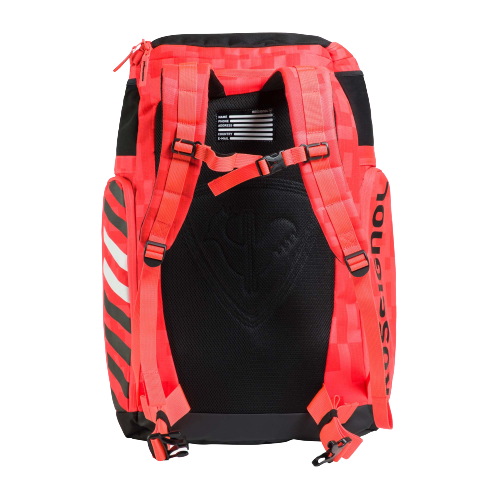 Bag Rossignol Hero Small Athletes Bag - 2025/26