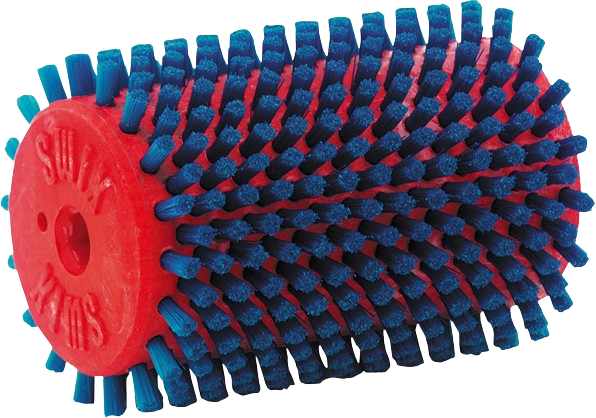 Rotobrush SWIX Rotobrush Nylon