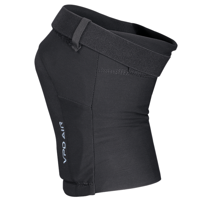 Protector POC Joint VPD Air Knee Uranium Black