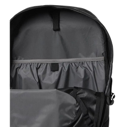 Helly Hansen Generator Backpack - 2025/26