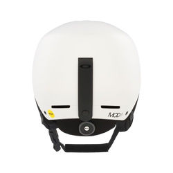 Skiing helmet Oakley MOD1 PRO White - 2025/26