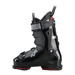 Ski boots Nordica Speedmachine 3 130 (GW) - 2025/26