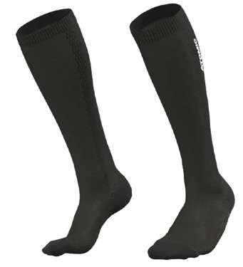 Ski socks Atomic Pro Ski Sock - 2025/26