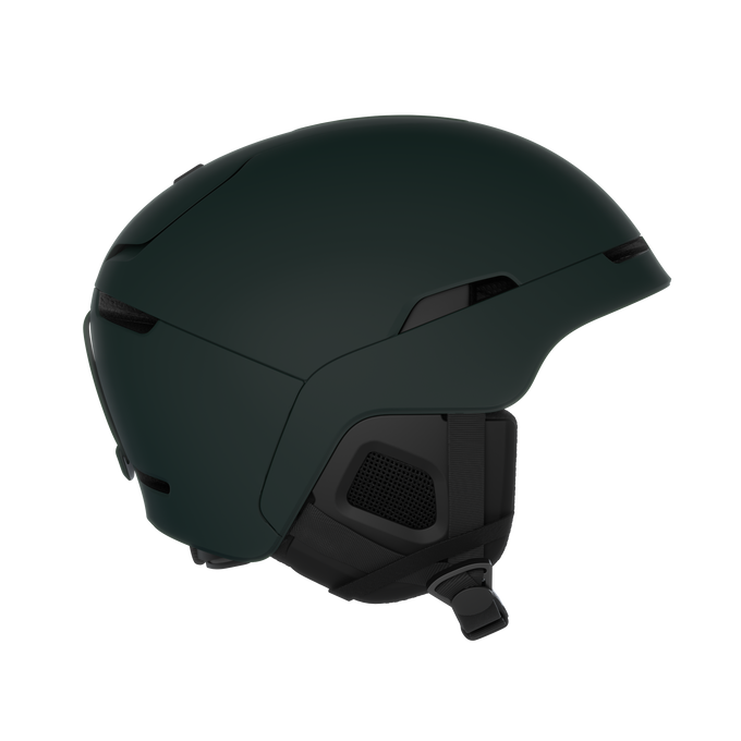 Helmet POC Obex MIPS Pargasite Green Matt - 2025/26