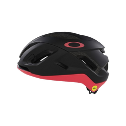 Fahrradhelm Oakley ARO5 Race EU 24' GIRO D'ITALIA - 2025