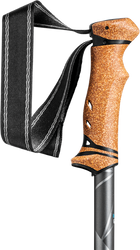 Poles LEKI Legacy - 2023