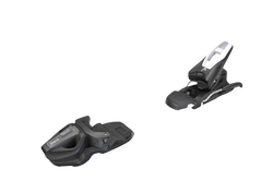 Skibindungen HEAD Joy 9 GW SLR Solid Black - 2025/26