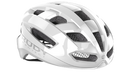 White Shiny