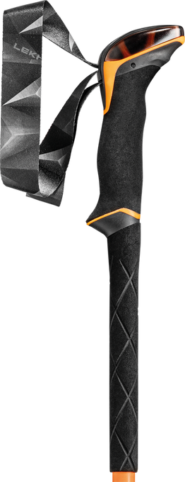 Skitourenstöcke LEKI Sherpa Lite