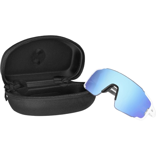 Sports Glasses Hard Case Sweet Protection