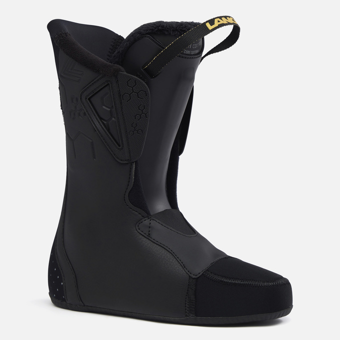 Ski boots Lange Shadow 85 W LV GW - 2025/26