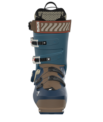 Skischuhe K2 Mindbender 120 Boa - 2025/26