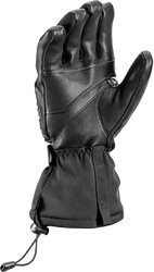 Gloves LEKI Xplore XT 3D - 2025/26