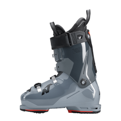 Ski boots Nordica Sportmachine 3 120 GW Anthracite Black Red - 2024/25