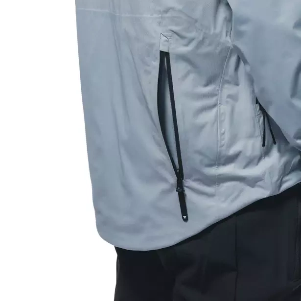 Fahrradjacke Hgc Shell Tradewinds - 2023