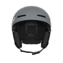 Helmet POC Fornix BC Granite Grey Matt - 2025/26