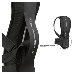 Protektor Komperdell Race Pack Junior - 2025/26