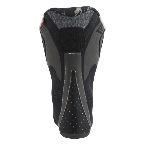 Skischuhe Lange Shadow 95 W LV GW Black - 2024/25