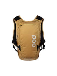 Backpack POC Column VPD Backpack 8L Aragonite Brown - 2024/25