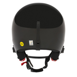 Skiing helmet Oakley ARC5 Blackout - 2025/26