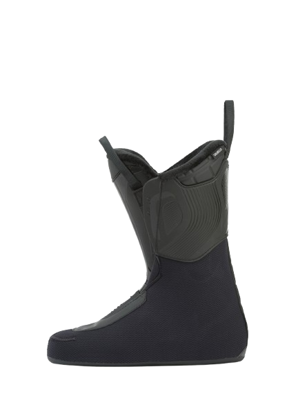 Skischuhe Dalbello Veloce 75 MV W Opal Green/Black - 2025/26