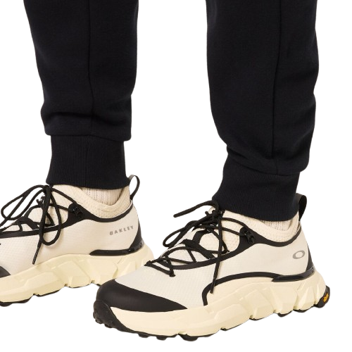 Jogginghose Oakley Relax Jogger 2.0