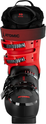 Ski boots Atomic Hawx Prime 110 GW Black/Red - 2024/25