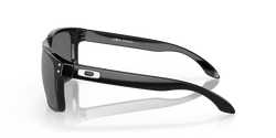 Sunglasses Oakley Holbrook XL Polished Black Prizm Black