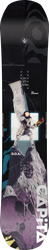 Snowboard Capita D.O.A. Wide - 2025/26
