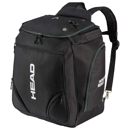 Skischuhtasche HEAD Heatable Bootbag - 2025/26