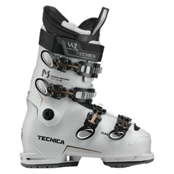 Skischuhe TECNICA Mach Sport MV 75 W TD GW - 2024/25