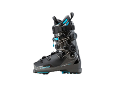 Skischuhe Head Kaliber PRO 130 LV - 2026/27
