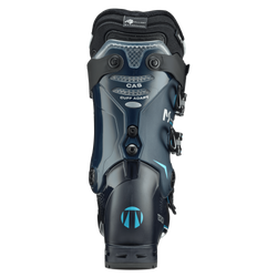 Skischuhe TECNICA Mach Sport MV 85 W GW Ink Blue - 2025/26