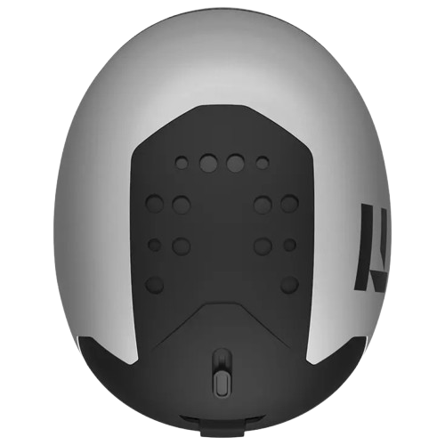 Skiing helmet Flaxta Deep Space MIPS Silver Haze - 2025/26