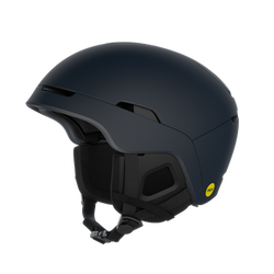 Helmet POC Obex MIPS Apatite Navy Matt - 2025/26