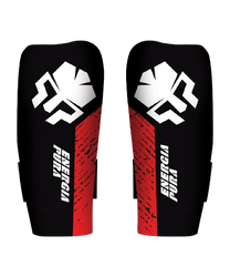 Forearm Protection Energiapura Arm Pro Racing SR Warrior - 2025/26