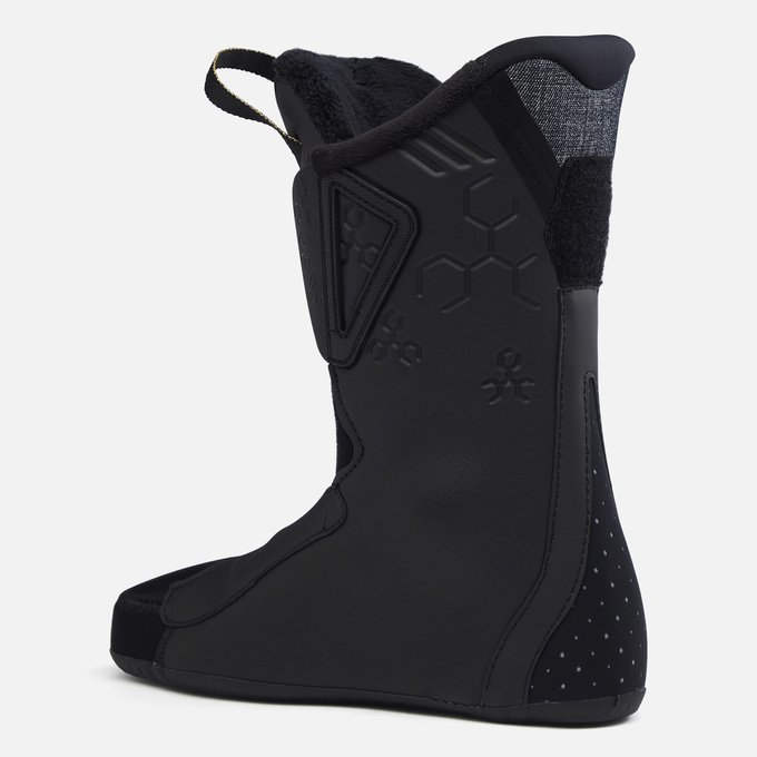 Skischuhe Lange Shadow 85 W LV GW - 2025/26