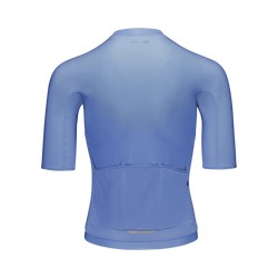 POC M's Pristine Jersey Bazzite Blue - 2025