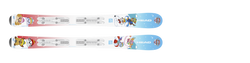 Ski HEAD Paw Patrol Jrs - 2025/26